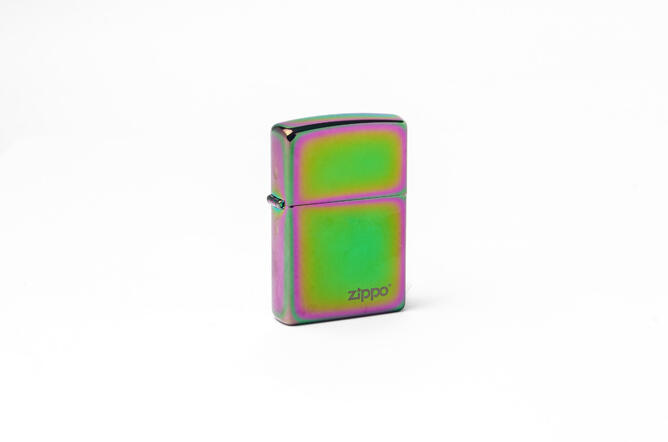 ZIPPO